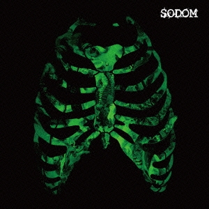 ɥɥ饴/SODOM̾סDtype[BPRVD-146]