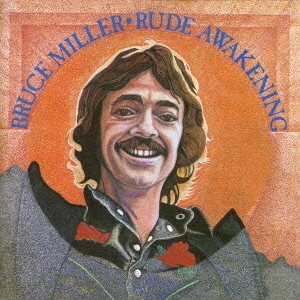 Bruce Miller/롼ɡ˥[VSCD-5199]