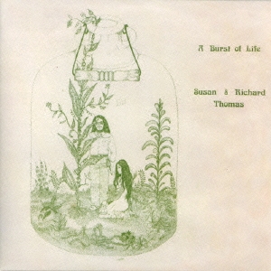 Susan &Richard Thomas/Сȡ֡饤աס[VSCD-5575]