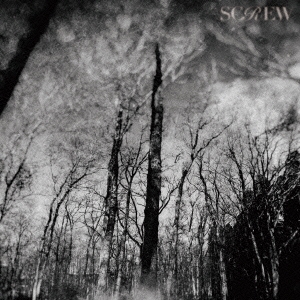 昏睡＜通常盤＞