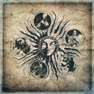 ライヴ・イン・ジャパン