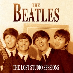 The Beatles/ȡå[VSCD-3302]