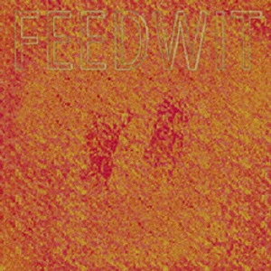 九休さん/人人月