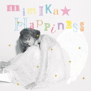 mimika★Happiness