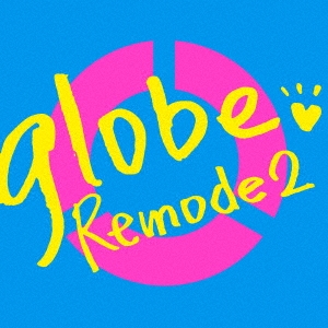 Remode 2 ［CD+DVD］