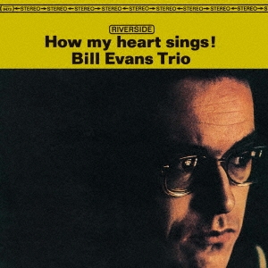 Bill Evans (Piano)/ϥޥϡȡ󥰥 +1[UCCO-5567]
