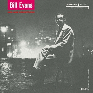 Bill Evans (Piano)/˥塼㥺󥻥ץ +1[UCCO-5577]