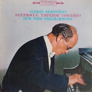 ベートーヴェン:ピアノ協奏曲第5番「皇帝」&合唱幻想曲＜期間生産限定盤＞