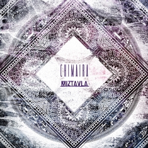 MIZTAVLA/CHIMAIRA-ޥ-̾ס[MXBR-004]