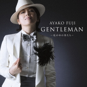 ƣ/GENTLEMANˤ[MHCL-2694]