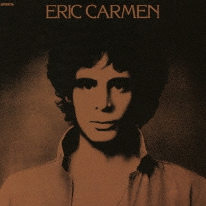 Eric Carmen/饤ס[SICP-5473]