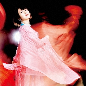 大旋風＜通常盤＞