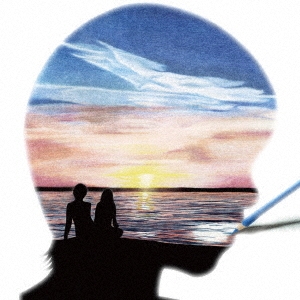 Night Glory/Embrace*[LRNG-1018]