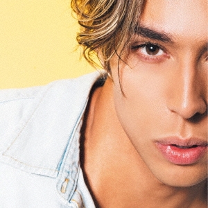 バーモス＜B盤＞