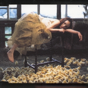 Angel～あなたに会えたから～