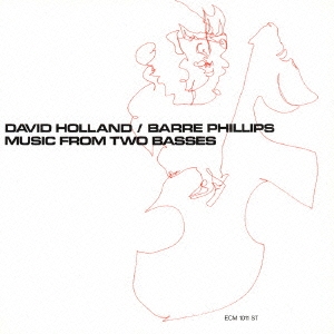 ベーシック・ダイアローグ＜紙ジャケット仕様初回限定盤＞