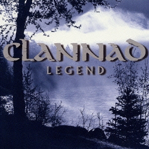 Clannad/Legend