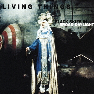 ブラック・スカイズ・イン・ブロード・デイライト