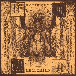 CIRCULATING CONTRADICTION