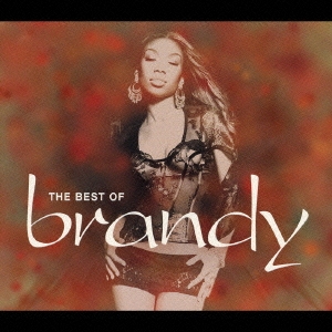 ベスト・オブ・ブランディー