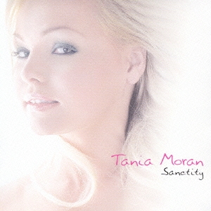 サンクティティ