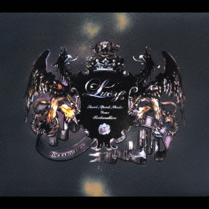 ROCKAROLLICA II＜通常盤＞