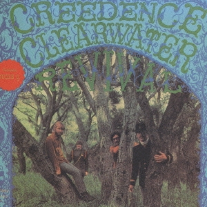 スージー・Q（K2HD盤）＜初回限定盤＞