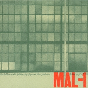 マル -1＜初回生産限定盤＞