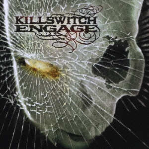 アズ・デイライト・ダイズ