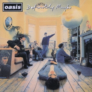 Oasis/オアシス＜2000セット完全生産限定盤/アイボリー・カラー 