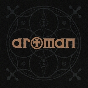 artman ［CD+DVD］＜初回限定盤＞