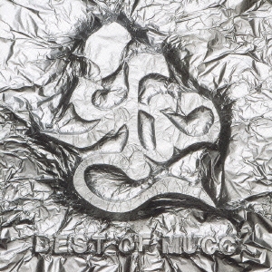 BEST OF MUCC＜通常盤＞