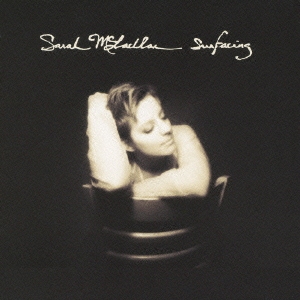 サーフィシング