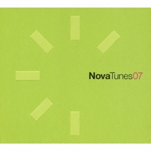NOVA TUNES 07