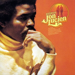 ラシーダ＜紙ジャケット仕様初回限定盤＞