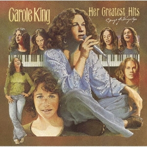 グレイテスト・ヒッツ＜期間生産限定盤＞