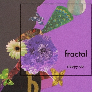 sleepy.ab/fractal[CHA-033]