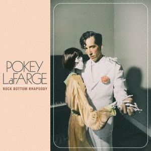 Pokey LaFarge/åܥȥࡦץǥ[PCD-25290]