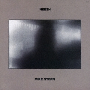 Mike Stern/եåȡס[OTLCD2500]