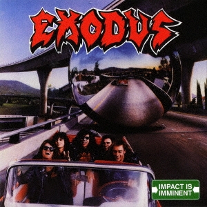 Exodus/ѥȡߥͥȡס[UICY-79778]