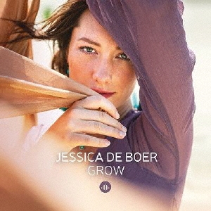 Jessica De Boer/[OCR73539]