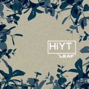 HiYT/LEAF[BJR-12]