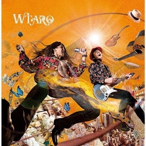 WTARO I