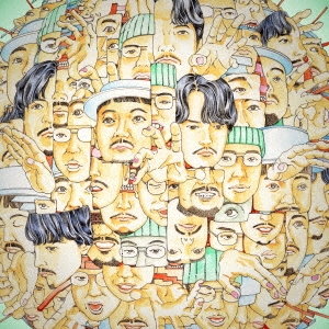 MITSUISHI/MITSUISHI