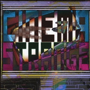 Sick2/ͥޥȥ CD+DVD[PCM-324]