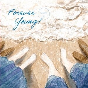 TOWER RECORDS ONLINE㤨nagisa/Forever Young! Chapter 2[PCCA-06375]פβǤʤ2,530ߤˤʤޤ