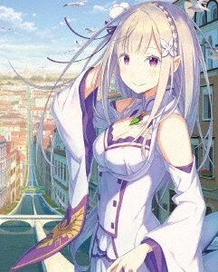 ĸ/ReϤ 3rd season 1[ZMBZ-17981]