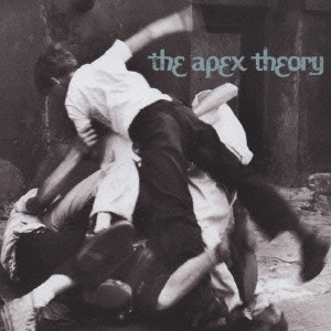 トプシィー・ターヴィー