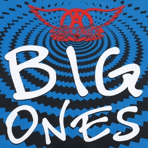 ビッグ・ワンズ