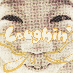 Laughin' Vol.3～爆笑マンザイ特撰集
